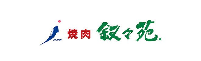 Yakiniku JOJOEN