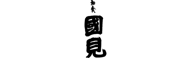 KUNIMI