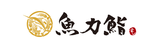 uorikizushi