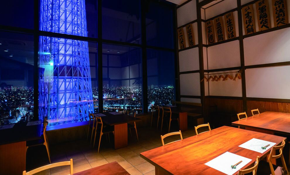 北海道直送螃蟹套餐 (附飲料)