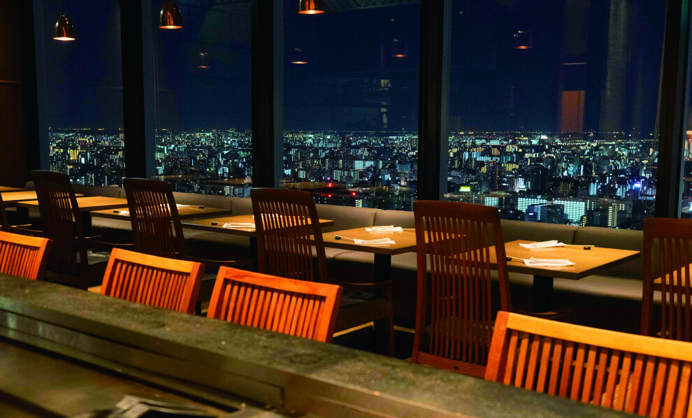 即將到來的一年，即將到來的一年幹杯套餐