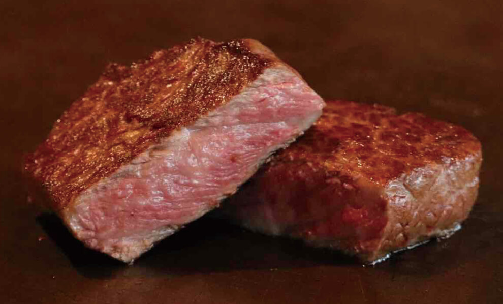 即將到來的一年，即將到來的一年幹杯套餐