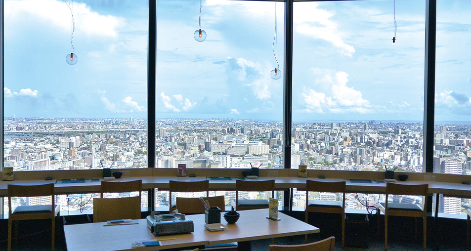 內臟火鍋套餐宴