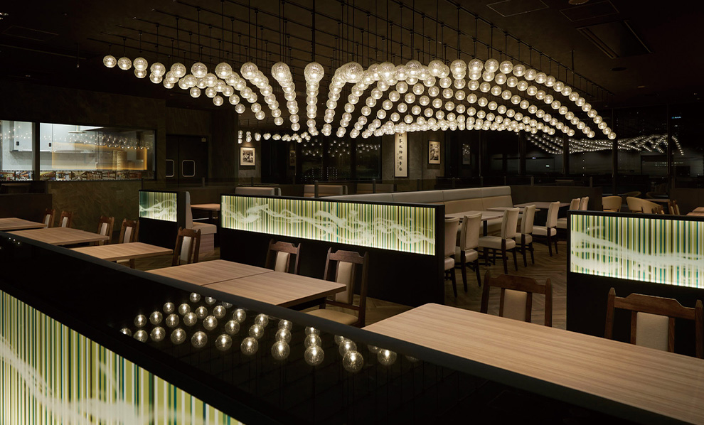 華套餐 (HANA套餐)