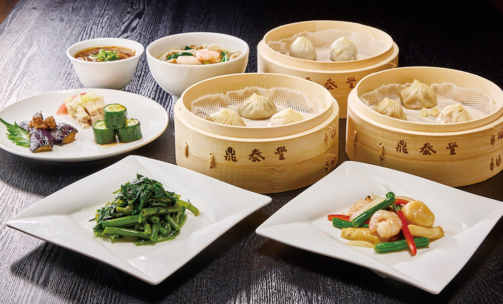 華套餐 (HANA套餐)