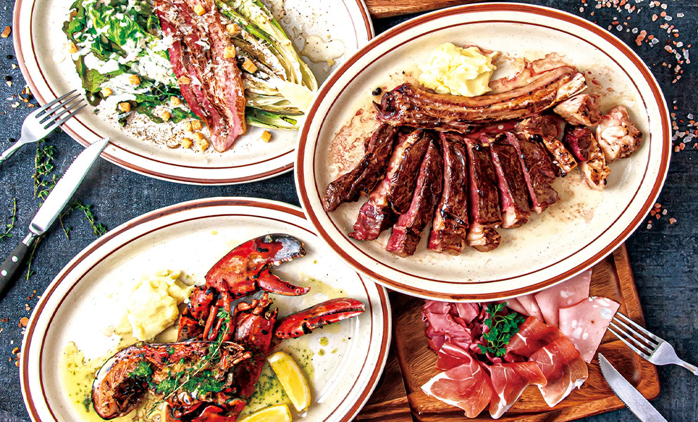 [忘年會] 世界各國精釀啤酒無限暢飲