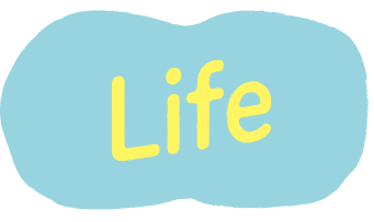 life