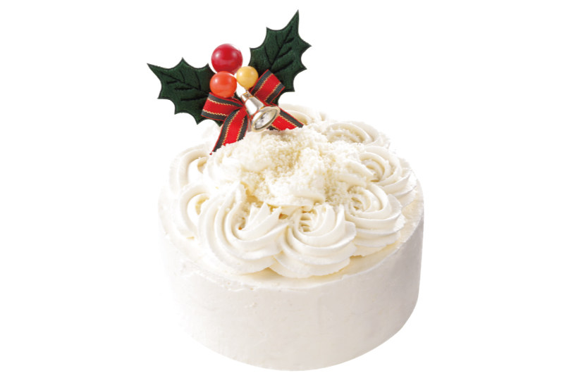 內日德弗羅馬日