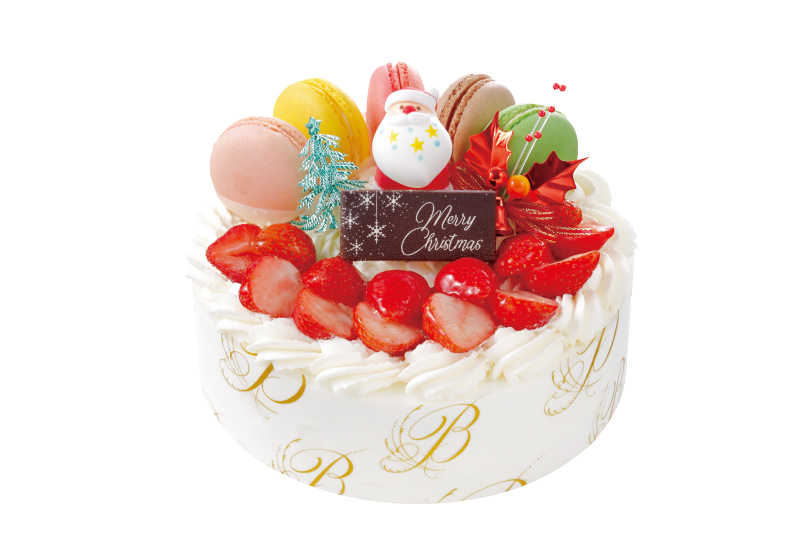 佩蒂尤·諾埃爾