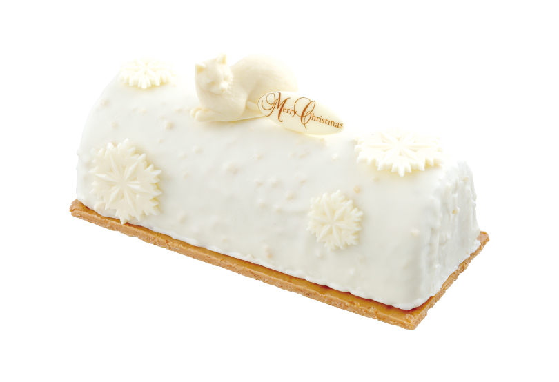 沙頓·比什·德·諾埃爾