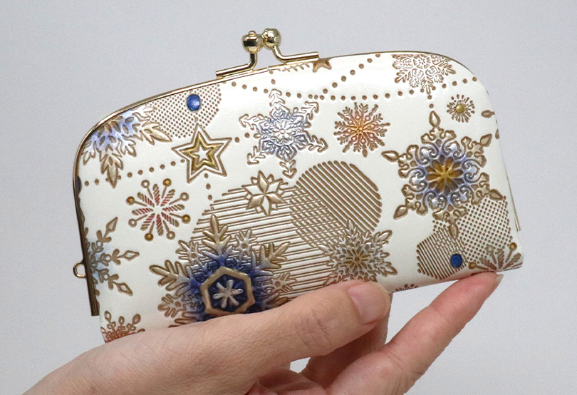 天溝蛙嘴式裝飾