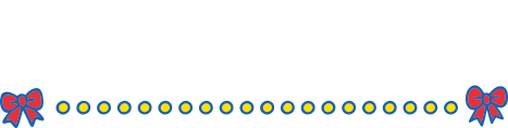 スペシャルメニュー＆ディナーコース