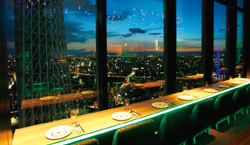 Christmas Special Dinner