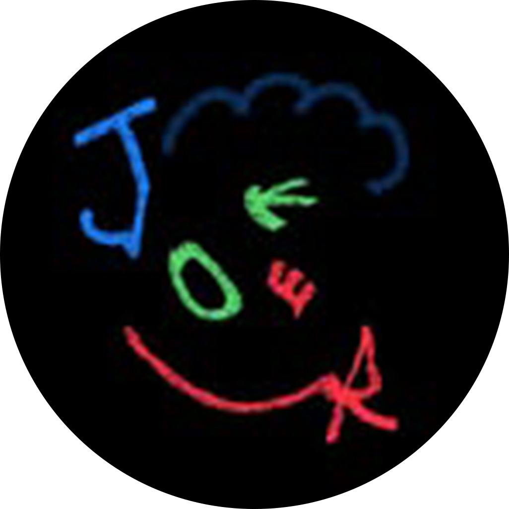 まゆ | 東京下町グルメ・カフェ